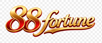 88 Fortune